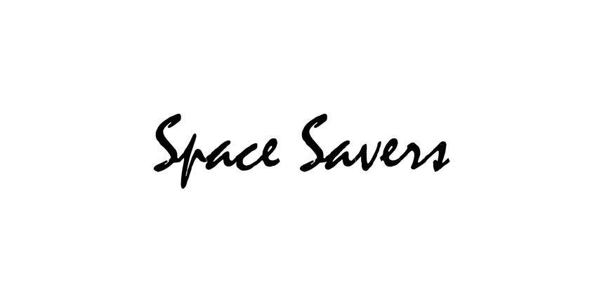 Space Saver