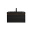 Winchburgh Floating Vanity - 2nd Generation (30"-60")