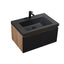 Winchburgh Floating Vanity - 2nd Generation (30"-60")