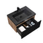 Winchburgh Floating Vanity - 2nd Generation (30"-60")