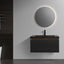 Winchburgh Floating Vanity - 2nd Generation (30"-60")