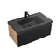 Winchburgh Floating Vanity - 2nd Generation (30"-60")
