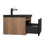 Winchburgh Floating Vanity - 2nd Generation (30"-60")