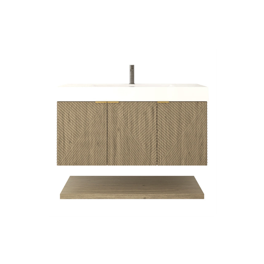 84-inch-Leuven-Floating-Vanity-Brown-Walnut-00-Cover