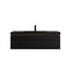 Winchburgh Floating Vanity - 2nd Generation (30"-60")
