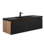 Winchburgh Floating Vanity - 2nd Generation (30"-60")