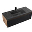 Winchburgh Floating Vanity - 2nd Generation (30"-60")