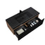 Winchburgh Floating Vanity - 2nd Generation (30"-60")