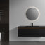Winchburgh Floating Vanity - 2nd Generation (30"-60")