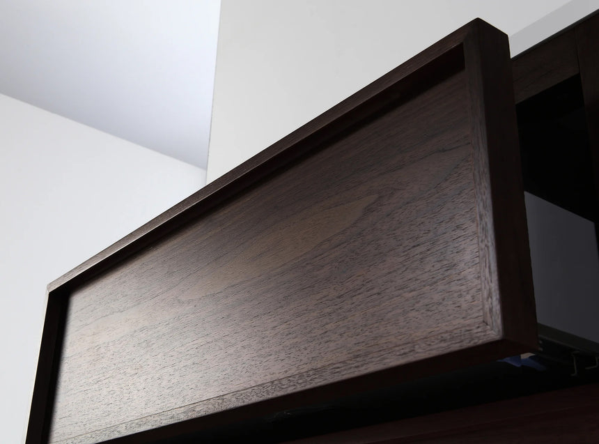 Brussels Modern Vanity (24"-55")