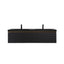 Winchburgh Floating Vanity - 2nd Generation (30"-60")