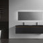 Winchburgh Floating Vanity - 2nd Generation (30"-60")