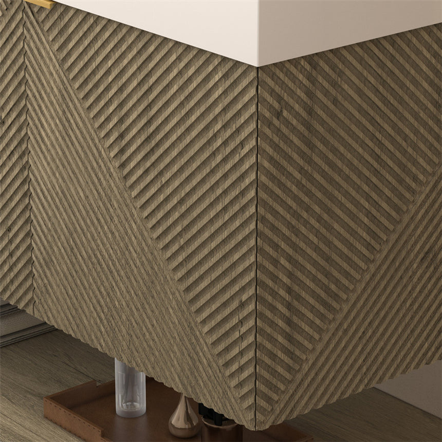 84-inch-Leuven-Floating-Vanity-Brown-Walnut-00-Cover