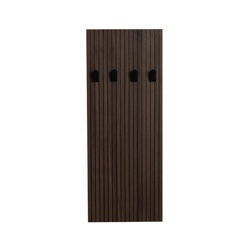 Andorra Wall Panel