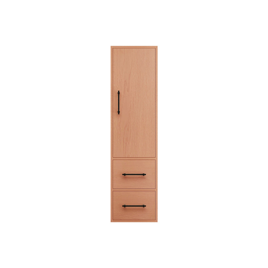 Belgian Linen Cabinet - 2nd Generation