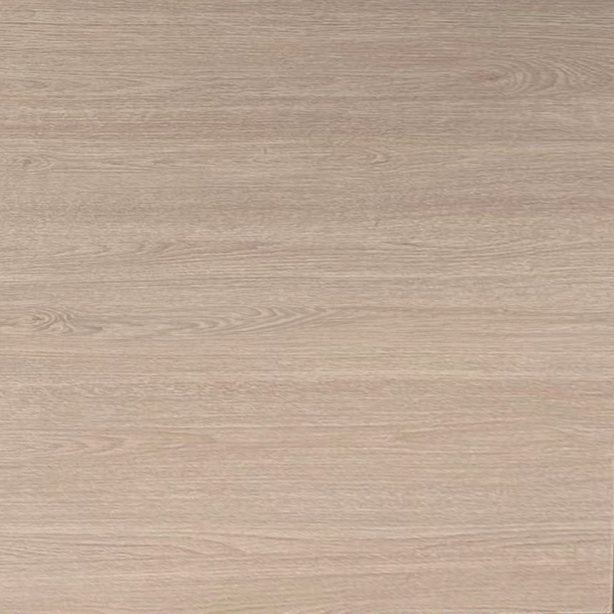 Saggia Linen Cabinet (Latest Model) - 2nd Generation
