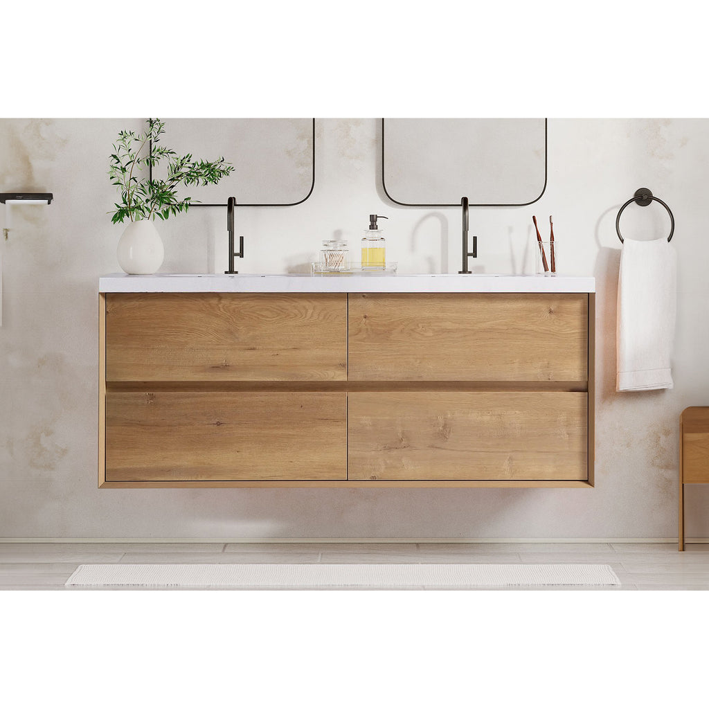 Best Selling Modern Vanity Collection 2022 – Tagged 