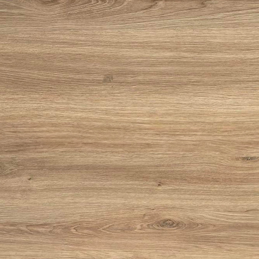 Saggia Linen Cabinet (Latest Model) - 2nd Generation