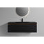Winchburgh Floating Vanity - 2nd Generation (30"-60")