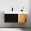 42 inch Acero Floating Vanity