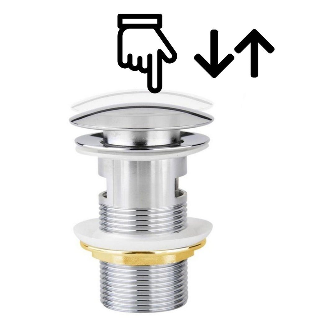 洋楽 Disc 'O' Lypso       RISCO CONNECTION Rail Head Track Circuit Single Shunt, T-Handle, Orange, 600