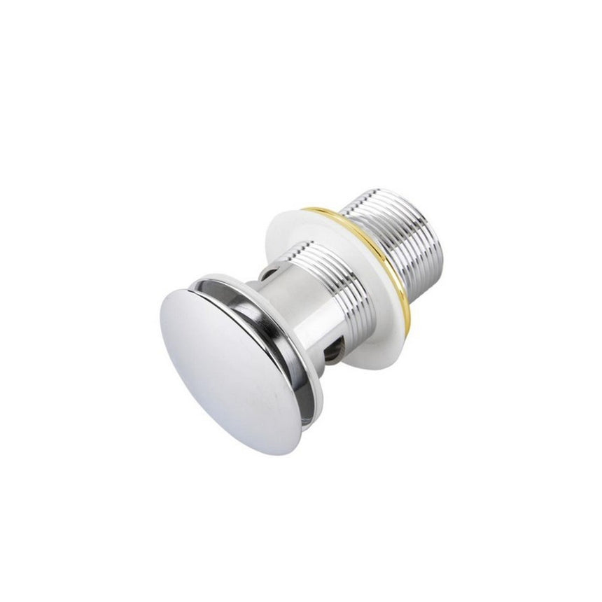 Lais Pop-Up Drain - O&N Floating Vanity