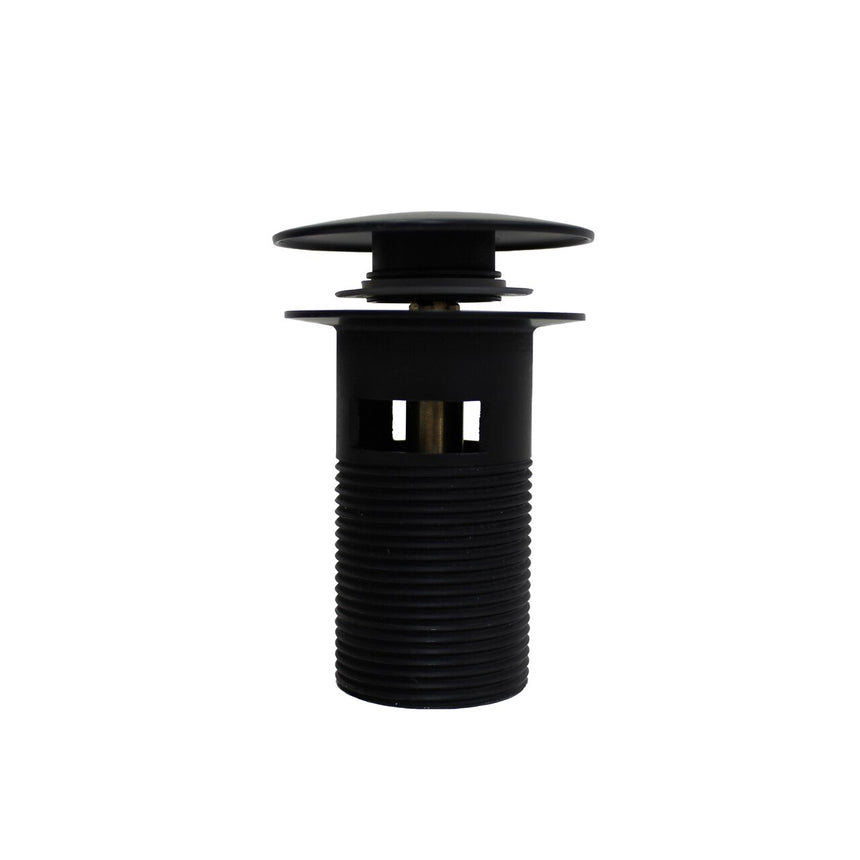 Lais Pop-Up Drain - O&N Floating Vanity