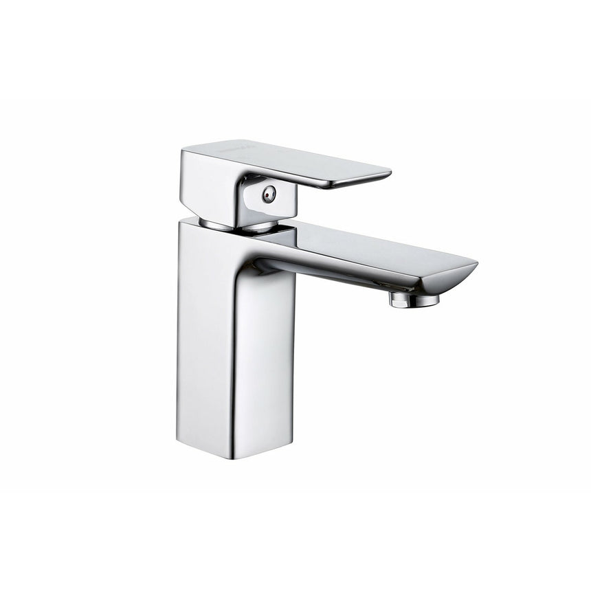 O&N Standard Single Lever Faucet - O&N Floating Vanity
