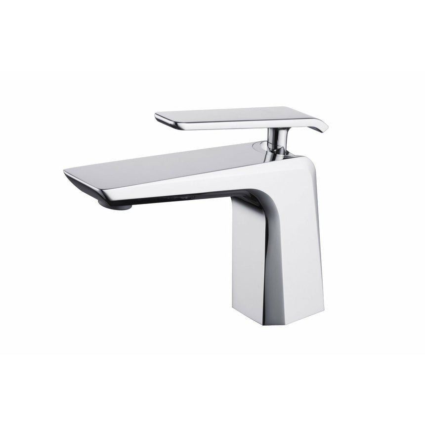 Ratel Single Lever Faucet