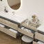 Sottile Floating Vanity (24"-150")