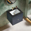 Chiara Floating Vanity (Latest Model) - 2nd Generation (24"-60")
