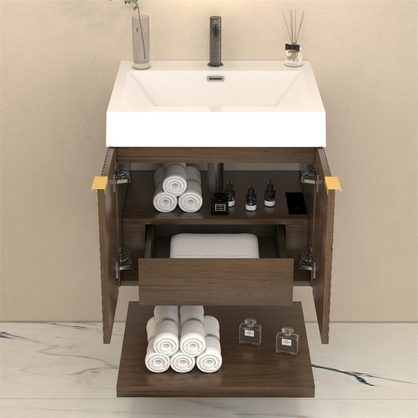 84-inch-Leuven-Floating-Vanity-Brown-Walnut-00-Cover