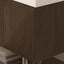 24-inch-Leuven-Floating-Vanity-Brown-Oak-07