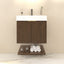 24-inch-Leuven-Floating-Vanity-Brown-Oak-10