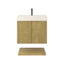 24-inch-Leuven-Floating-Vanity-Golden-Oak-01