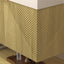 24-inch-Leuven-Floating-Vanity-Golden-Oak-Close-Up