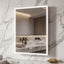 LumaEdge LED Medicine Cabinet