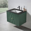 Chiara Floating Vanity (Latest Model) - 2nd Generation (24"-60")