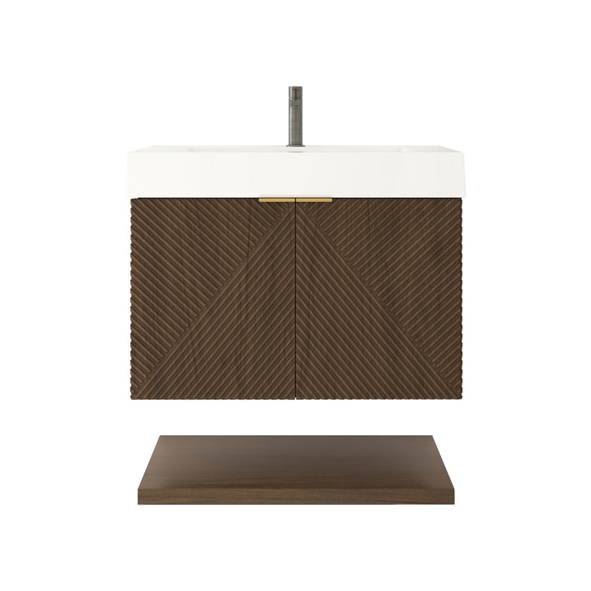 84-inch-Leuven-Floating-Vanity-Brown-Walnut-00-Cover