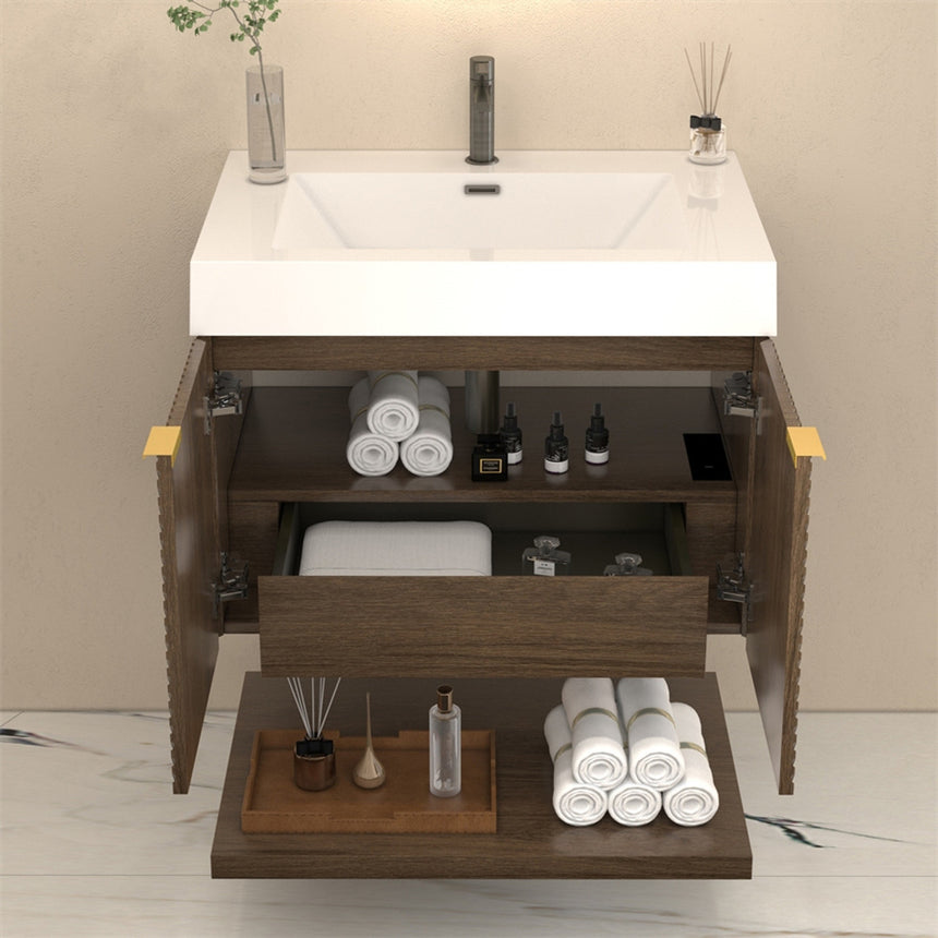 84-inch-Leuven-Floating-Vanity-Brown-Walnut-00-Cover