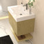 30-inch-Leuven-Floating-Vanity-Golden-Oak-Side-View