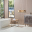 Skagen Bathroom Vanity (30"-72")