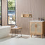Skagen Bathroom Vanity (30"-72")