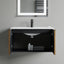 Bellezza Floating Vanity (24"-60")