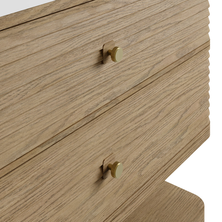 Aurelio Floating Vanity (36"-72")