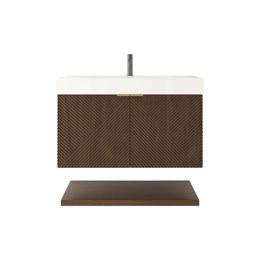 84-inch-Leuven-Floating-Vanity-Brown-Walnut-00-Cover