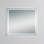 36 inch LED Mirror