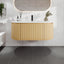 Larvotto Floating Vanity (39"-72")