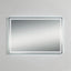 40 inch LED Mirror