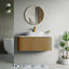 Bellezza Floating Vanity (24"-60")